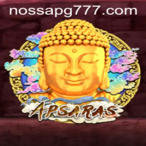 Descubra o Universo de Apsaras: O Guia Completo do Jogo XW-NossaPG
