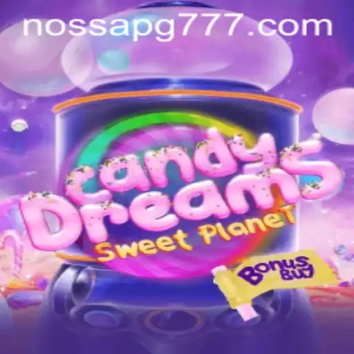 CandyDreamsSweetPlanet: Explorando o Universo Doce do Novo Jogo Popular
