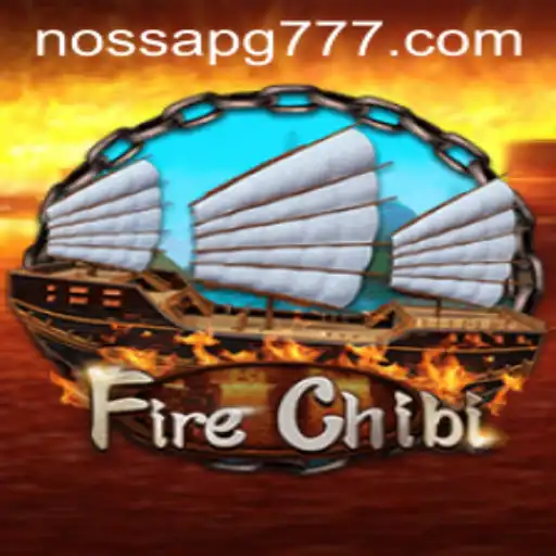 Explorando o Mundo Encantado de FireChibi: Regras e Introdução