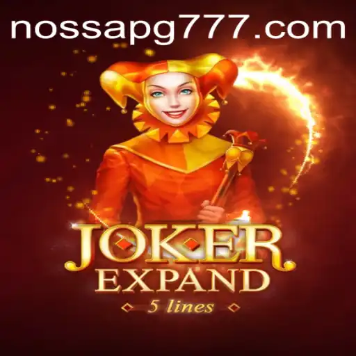 Explorando o Universo de 'JokerExpand': Regras, Estratégias e Atualizações