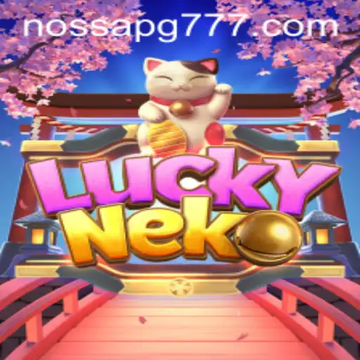 Explorando o Mundo de LuckyNeko: Regras, Introdução e Mais