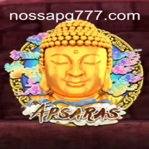 Descubra o Universo de Apsaras: O Guia Completo do Jogo XW-NossaPG