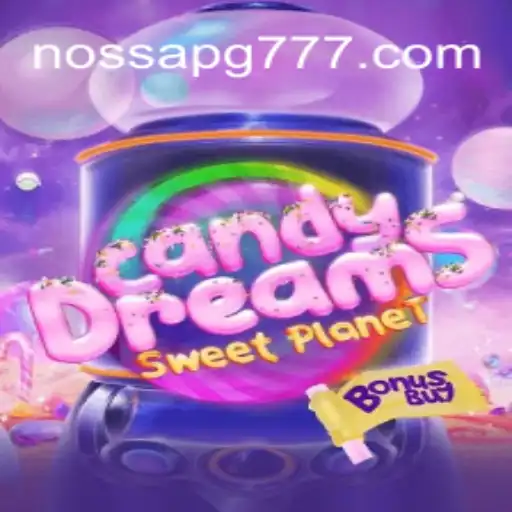 CandyDreamsSweetPlanet: Explorando o Universo Doce do Novo Jogo Popular