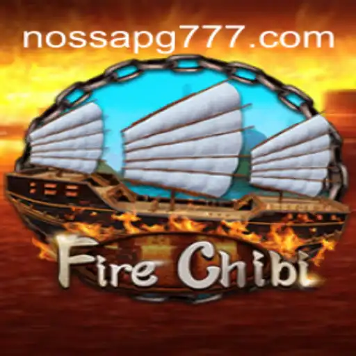 Explorando o Mundo Encantado de FireChibi: Regras e Introdução