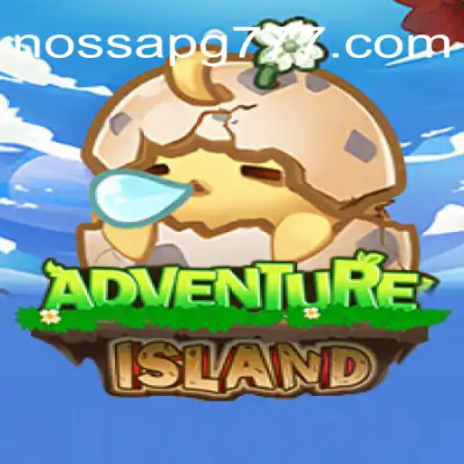 Desvendando o Fascinante Mundo de IslandsAdventure
