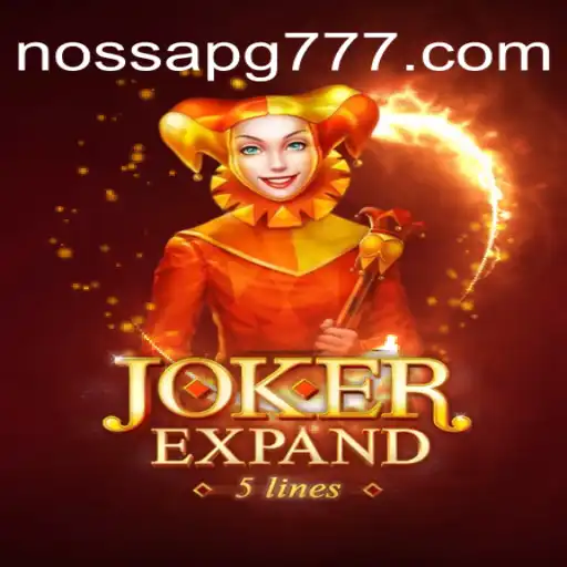 Explorando o Universo de 'JokerExpand': Regras, Estratégias e Atualizações