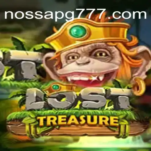 Explorando as Aventuras de LostTreasure: Regras e Desafios