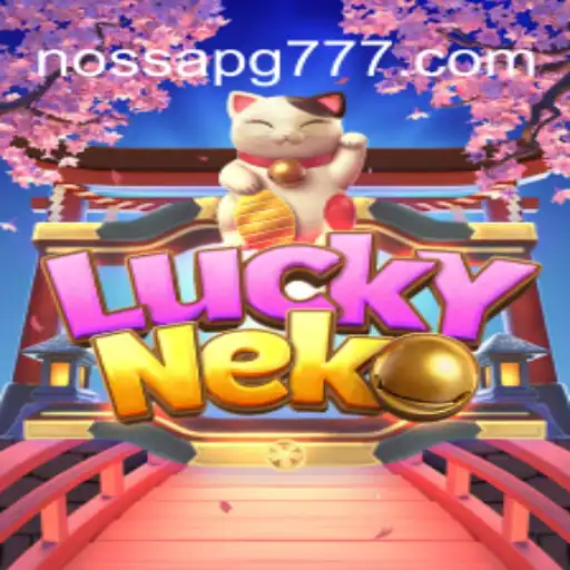 Explorando o Mundo de LuckyNeko: Regras, Introdução e Mais