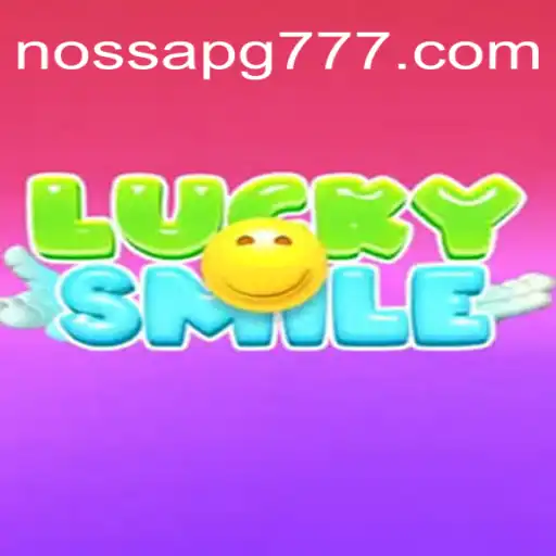 Descubra o Fascinante Mundo do Jogo LuckySmile