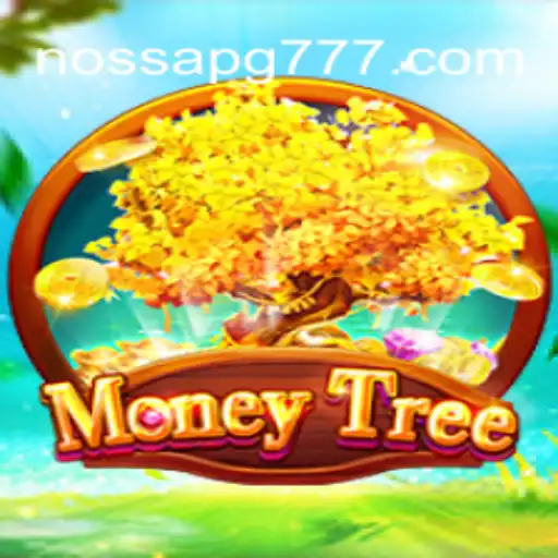 Desvendando o Mundo de MoneyTree: Um Guia Completo do Jogo Popular