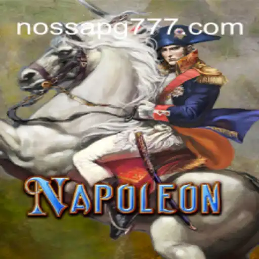 Descubra o Mundo Envolvente do Jogo Napoleon: Uma Análise Compreensiva