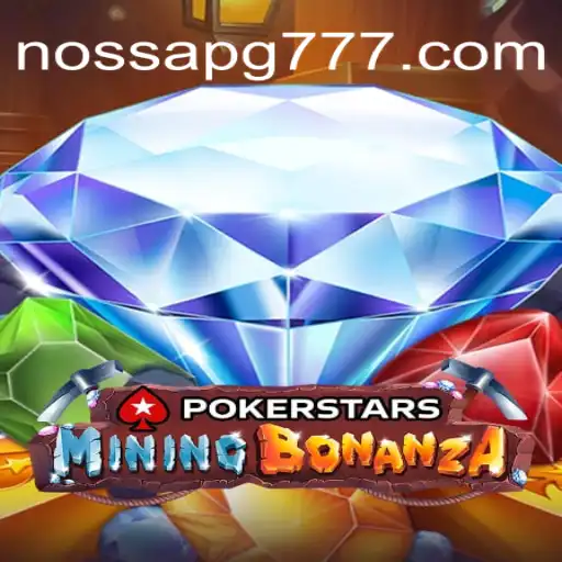 Explorando o Mundo do Pokerstars: Regras e Estratégias