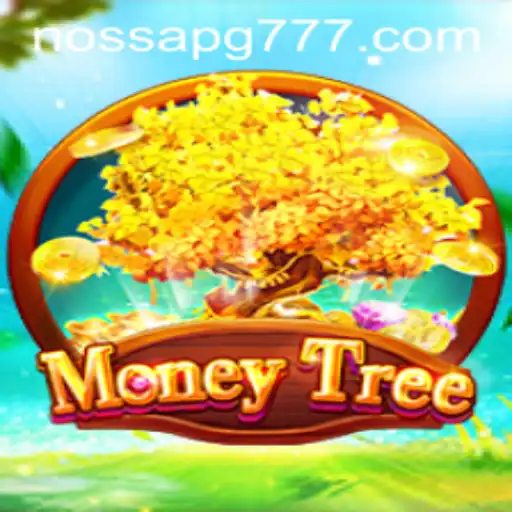 Desvendando o Mundo de MoneyTree: Um Guia Completo do Jogo Popular