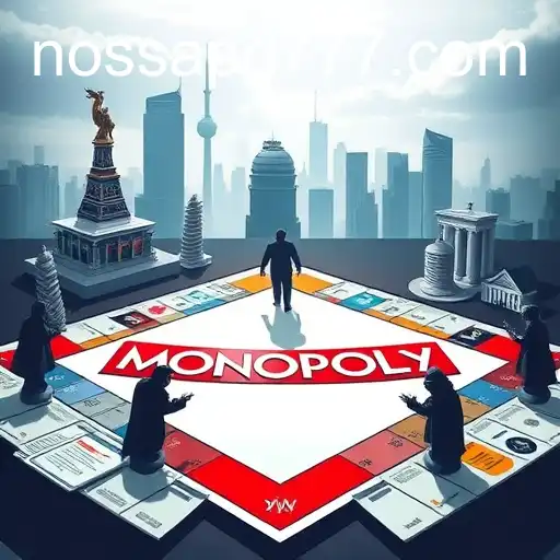 Monopoly