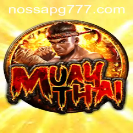 Explorando o Mundo do MuayThai: Regras e Atrações do Jogo XW-NossaPG