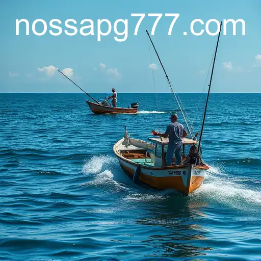Pesca