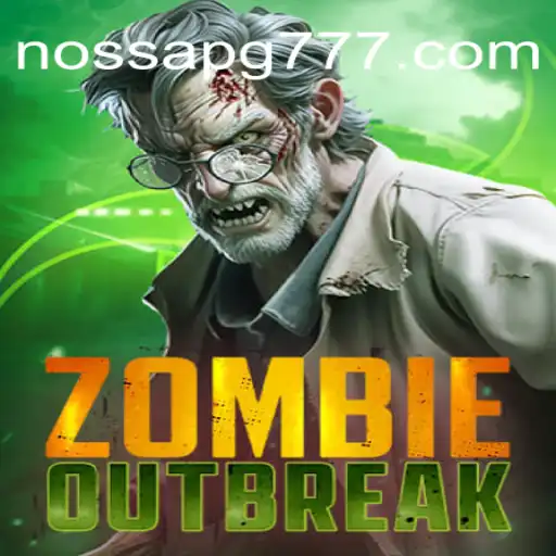 ZombieOutbreak: Um Mergulho no Mundo Pós-Apocalíptico dos Mortos-Vivos